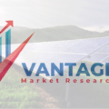 Renewable Energy Market – Global Industry Assessment & Forecast