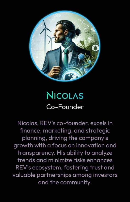 NICOLAS