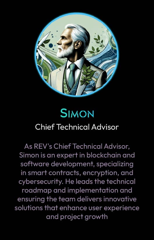 SIMON