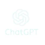 Powered By ChatGPT