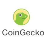 Powered By CoinGecko