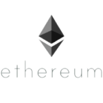 Powered By Ethereum