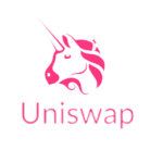 Powered By Uniswap